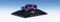 Herpa 035774 BMW M3 Auto Maass DTM ´93 Fertigmodell Modellauto 1/87