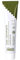 Argital Salbei-Zahncreme, 75 ml