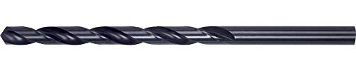 Gühring 9002170032000 Spiralbohrer D340N aus HSS, 3,2 mm