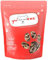 Yummeez Small Bones Hundesnack mit Hohem Fleischanteil, 175 g