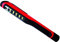Kunzer 7PTL03 Meisterlampe