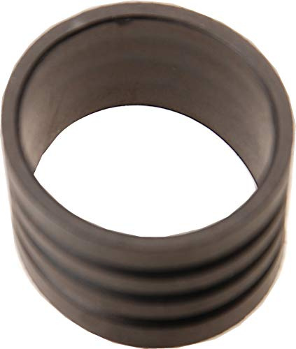 BGS 8599-1 | Gummiring für Universal-Kühlsystem-Prüfadapter | 35-40 mm | Erweiterungs-Gummi | Zubehör für Kühlsystem-Prüfadapter