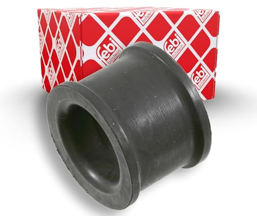 Febi Bilstein 21942 - Mounting, stabilizer coupling rod
