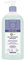Eau Thermale Jonzac - PURE - Gel nettoyant purifiant