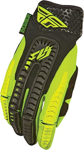 Fly Racing Handschuhe 368-11911