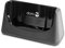 Doro Charging Cradle for Liberto 820