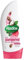 Radox Radox Feel Pampered Shower Cream 250ml, 250ml