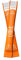 Xucker Light Sticks mit Erythrit - kalorienfreier Zuckerersatz als Vegane & zahnfreundliche Kristallzucker Alternative I Erythrit ohne Stevia I zuckerfrei I 5 kg-Karton mit ca. 1000 Sticks je 5g
