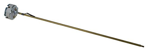 ARISTON - THERMOSTAT TBS PROTECH AXVM - 691240