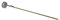 ARISTON - THERMOSTAT TBS PROTECH AXVM - 691240