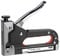 3-IN-1-HEFTER FÜR 4-14 MM HEFTKLAMMERN