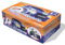 JOM Car Parts & Car Hifi GmbH 7104-4