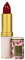 Lipstains Gold CO-307