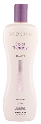 Farouk Biosilk Color Shampoo, 355 Stück