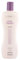 Farouk Biosilk Color Shampoo, 355 Stück