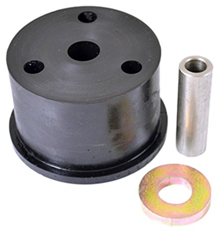 Powerflex PFF66-121BLK Bushes