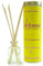 Lily Flame Scented Reed Diffuser - Verbena