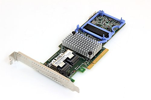 IBM 90Y4449 – RAID-Controller