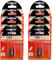 Ansmann Batterie Lithium Photo CR2