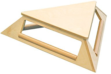 Eduplay 170340 Edugym Insel