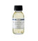 Vertecchi Per L'Arte Iriclean Solvente Vegetale Ml 500