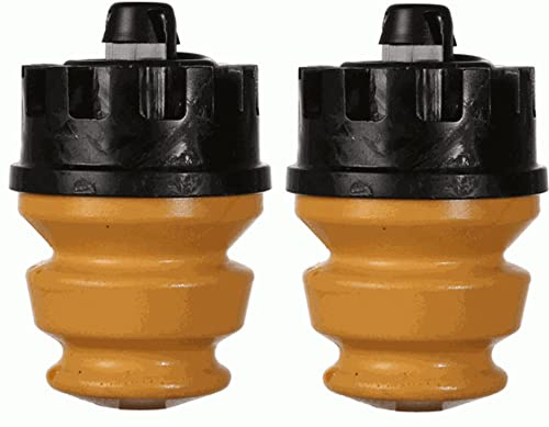 SACHS 900 413 Anschlagpuffer, Federung for and other applications