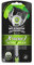 Wilkinson Sword Xtreme 3 Ultra Flex Einwegrasierer für Männer, 4 Stück