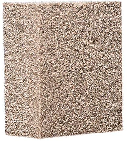 Collonil CARBON LAB Spot Cleaner farblos