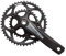 Fsa GUARN.Tempo ADV. JIS 30/46 172,5 mm N11 V18