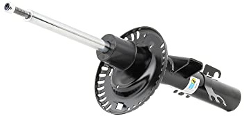 22-277053 Shock Absorber