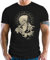 T-Shirt für Dartspieler: Dart Master