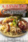 A Taste of Germany: Traditional German Cooking Made Easy with Authentic German Recipes (Best Recipes from Around the World, Band 7)