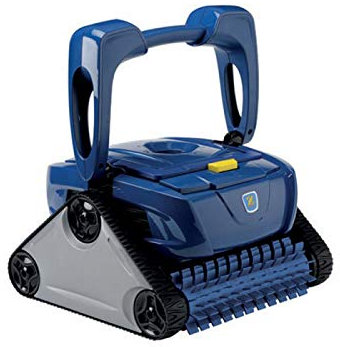 Zodiac Robot de piscine CyclonX