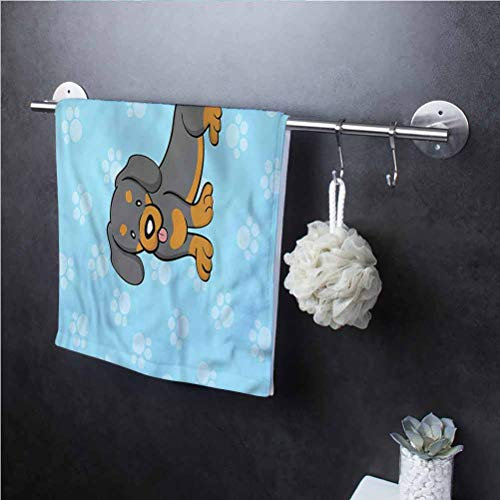Keilrippenriemen Spannrolle Kunststoff Kompatibel mit BMW F20 F21 F22 F87 E90 F30 F80 E93 E92 F34 E91 F31 F33 F83 F32 F82 F36 F10 F07 F11 F12 F13 07->