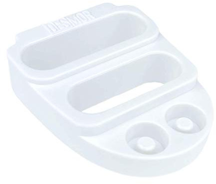 DESMOR Werkzeughalter-Einsatz für Cricut Maker