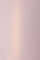 Netuno 10x Papier Perlmutt- Rosegold DIN A5 148x 210 mm 125g Sirio Pearl Rose Gold Feinpapier mit Perlglanz Bastel-Papier für Weihnachten Hochzeit Geburtstag Taufe Jubiläum Einladungskarten