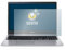 BROTECT Entspiegelungs-Schutzfolie für Acer Chromebook 315 CB315-3HT Matte Displayschutz-Folie, Anti-Reflex, Anti-Fingerprint