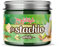 FITstachio | Crema de pistachos 97% 200g con aroma de chocolate blanco | Sin azúcar y sin aceite de palma | 97% Pistachos | Sin gluten y sin lactosa