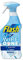 Flash Spray.Wipe.Done. Shower Multi Purpose Cleaning Spray Alpine Fresh 800ML, Sparkling Clean In A Flash