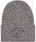 FC Bayern München Strickmütze | Beanie | Logo | Kinder