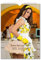 Lana Rhoades Butt Wandkalender 2024 Hot Girl A4 20,3 x 30,5 cm neu versiegelt
