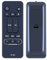 RC-1230 Replacement Remote Control for Denon Home Theater Sound Bar Compatible with DHT-S316 DHTS316 RC1230