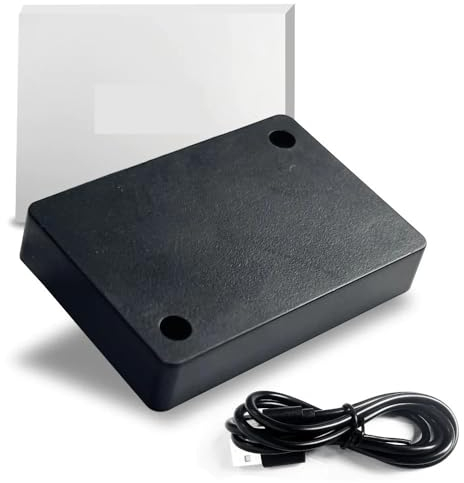 FLSUN Kit for 3D-Drucker, for V400-Drucker, G-Sensor, ADXL345-Kit, kompensierter Sensor
