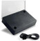 FLSUN Kit for 3D-Drucker, for V400-Drucker, G-Sensor, ADXL345-Kit, kompensierter Sensor