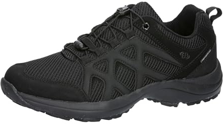 Brütting Herren Tacna Walkingschuhe
