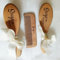 HERSTL Brosse À Cheveux Bébé Personnalisée, Brosse/Peigne En Bois Bébé Personnalisés, Brosse Cheveux Bebe Naissance, Brosse Cheveux Bebe Bois,garçons Et Filles, CBaby Shower Cadeau