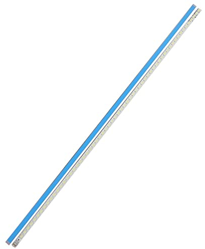 TUCANSBP Barra Luminosa Posteriore for TV LCD L40F3200B 40-Down LJ64-03029A LTA400HM13 1 Pezzo = 60LED 455MM(Size:20 Lot)