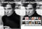 Robert Pattinson Kalender 2025
