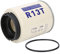 Filtro Separatore Acqua Carburante R13P R13T Modifica Sostituzione Fuoribordo Piccola Agricoltura