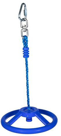 Gogogmee Turnringe Für Junge Mädchen Übungsschaukelringe Praktische Fitnessgriffe Armmuskeltrainingsringe Trainingsringe Für Junge Mädchen Ergonomisches Design Langlebige Materialien Instal